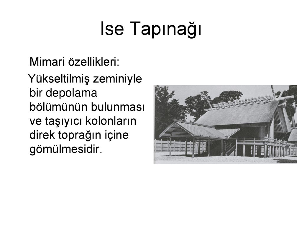 Japonya Toplumsal Ko Ullar Ppt Indir